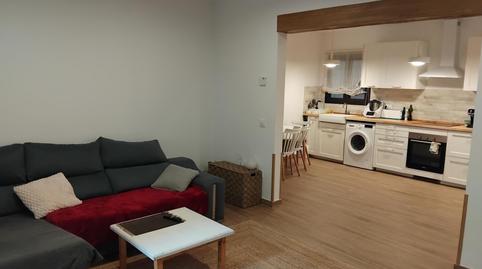 Photo 4 of Flat for sale in La Seu d'Urgell, Lleida