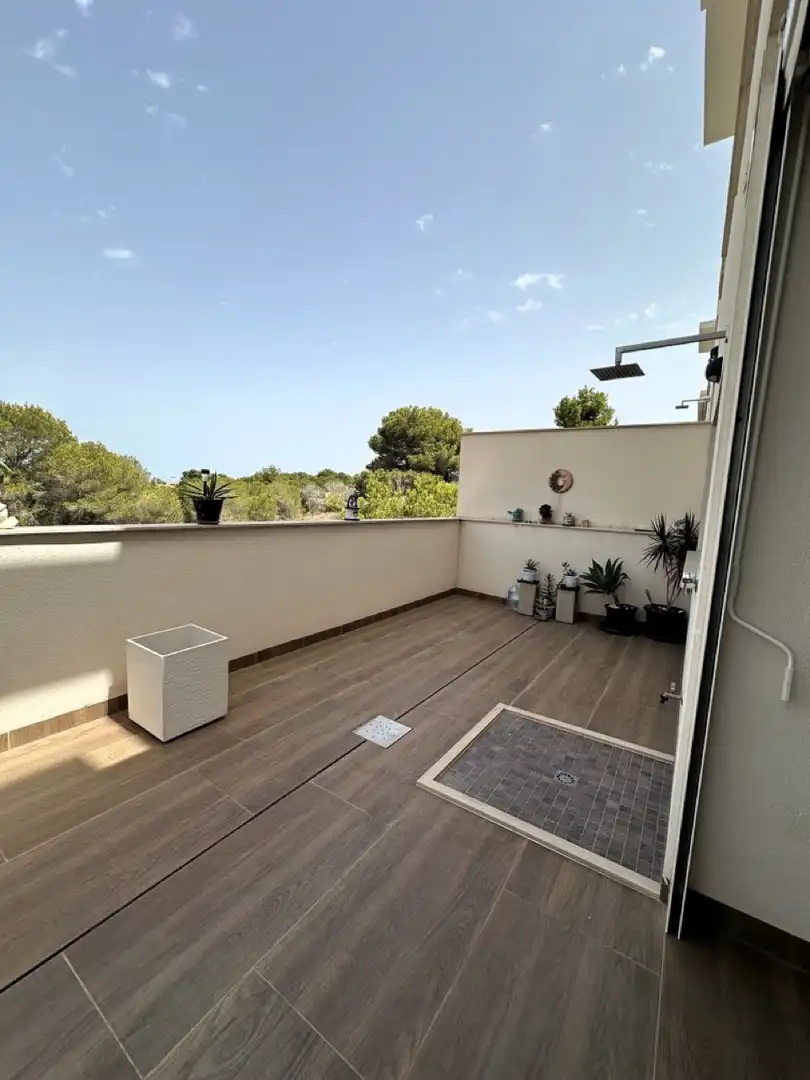 Wohnung zum Verkauf in Zona Carrefour - Urbanizaciones, imagen 19
