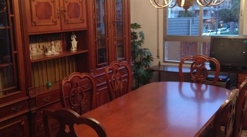 Photo 3 of Flat to rent in Mont-Olivet, Valencia