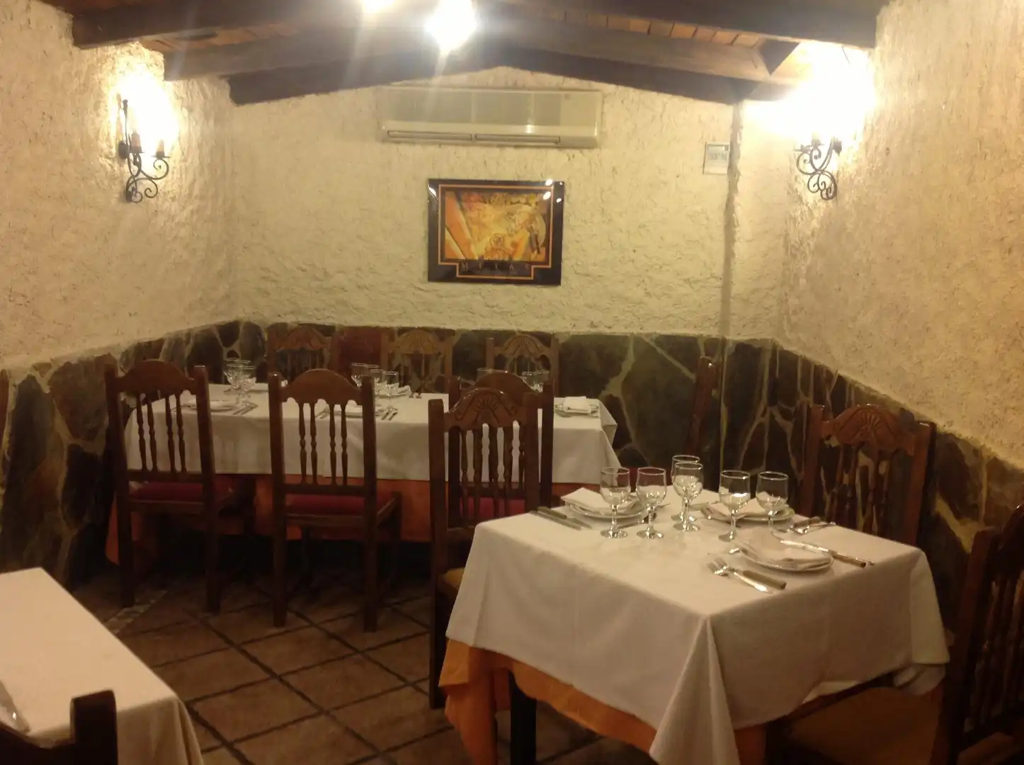 Local comercial en venta en ELECTRICISTAS LOS 43, imagen 16