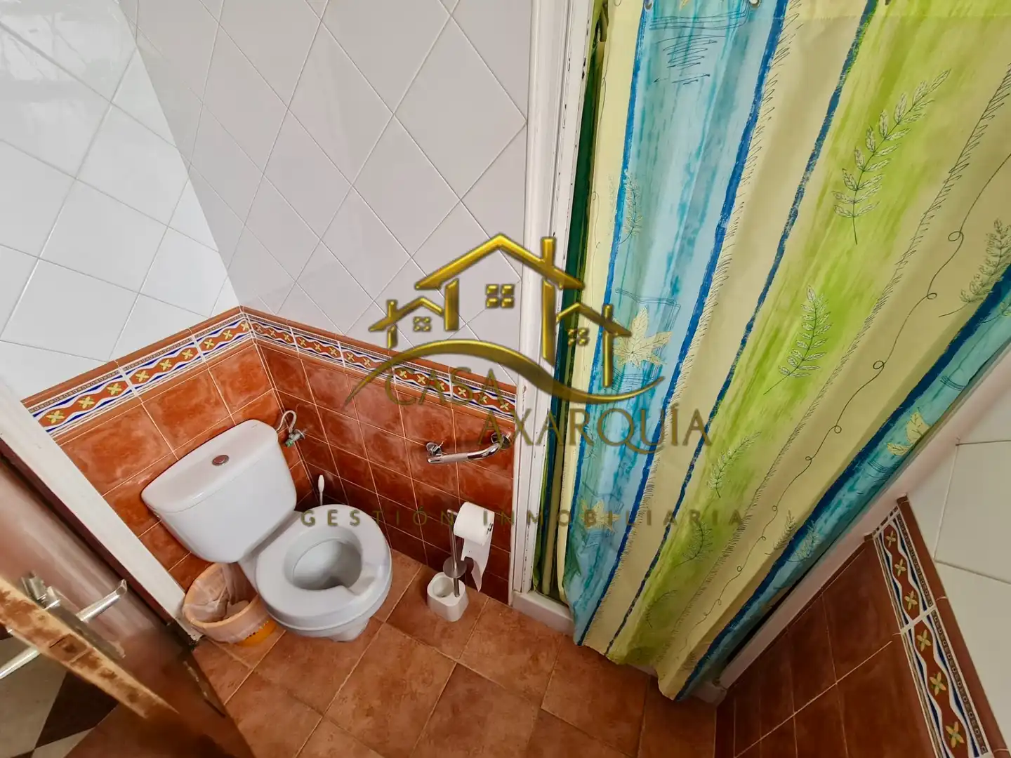 Maison à vendre à Torre del Mar, imagen 15