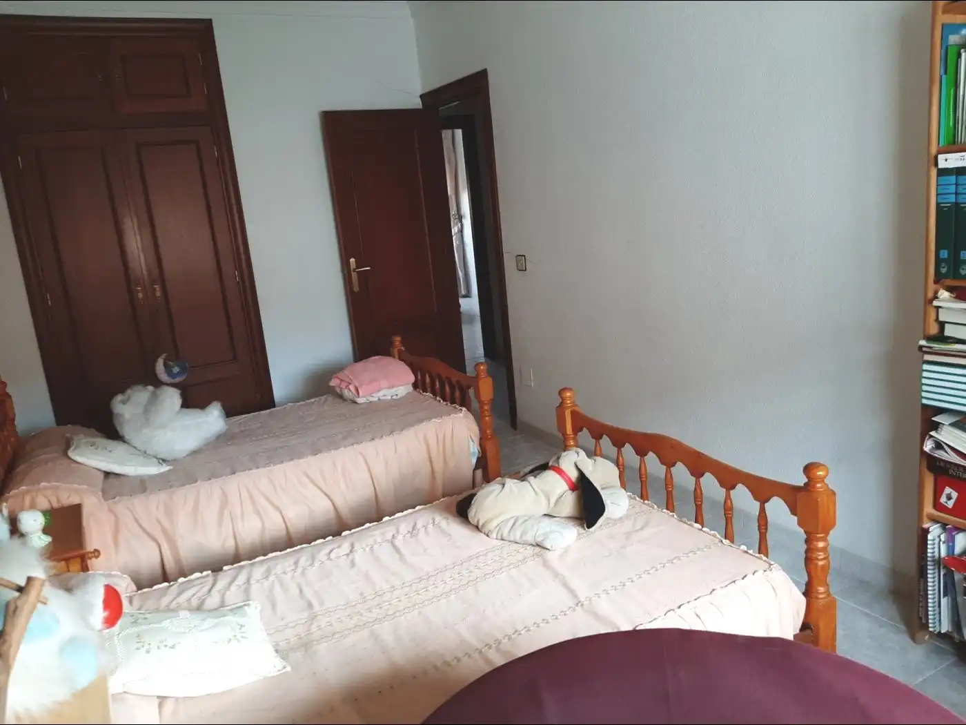 Casa con terrazza in vendita a Puerto Lumbreras, imagen 16