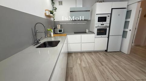 Photo 3 of Flat for sale in Rosario, Centro, Cádiz