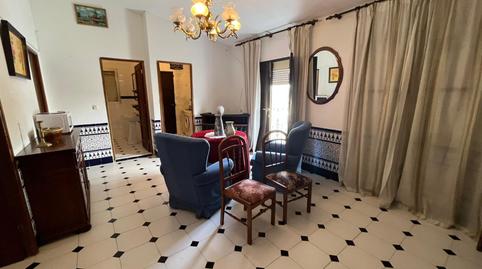 Foto 3 de Casa o xalet en venda a Avenida de la Raya Real, Olivares, Sevilla