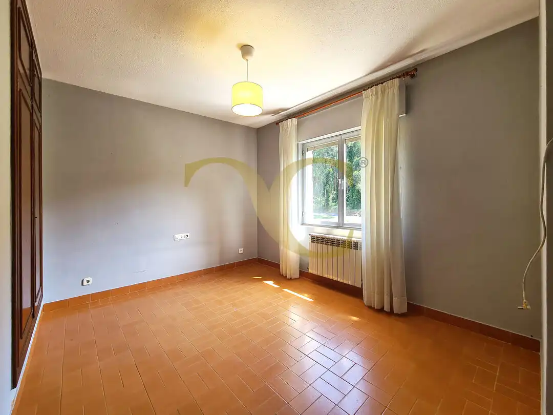 Maison avec jardin à vendre à Meluerda, imagen 37