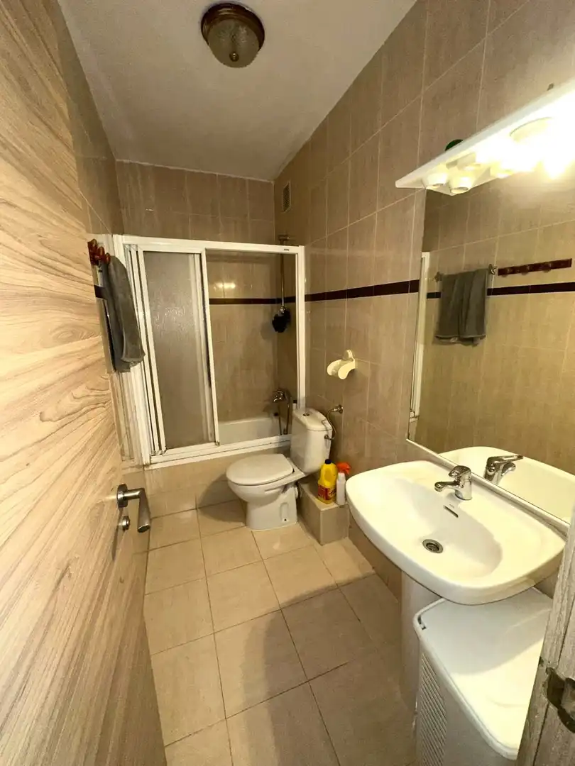 Flat for sale in L'Ametlla de Mar pueblo, imagen 18