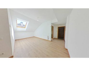 Appartamento con ascensore in vendita a Calle Abastos