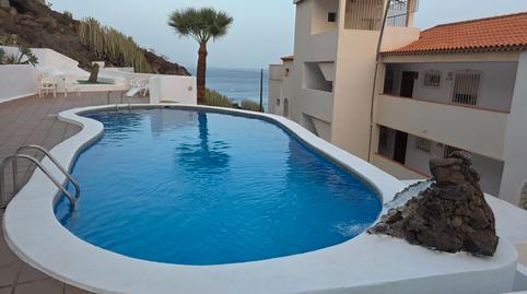 Foto 3 de Pis de lloguer a Urbanizacion Costa Caricia, 57, Bocacangrejo - Costanera, Santa Cruz de Tenerife