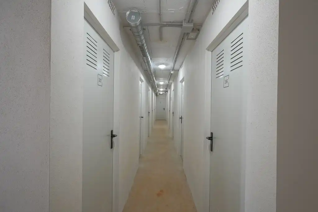 Apartment mit Aufzug zum Verkauf in El Montgó, imagen 39