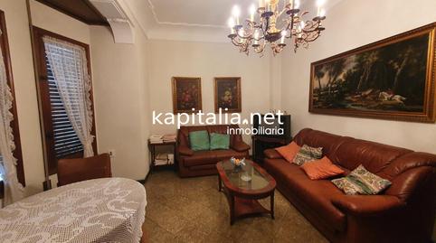 Foto 3 von Gebaude zum Verkauf in Centro, Ontinyent