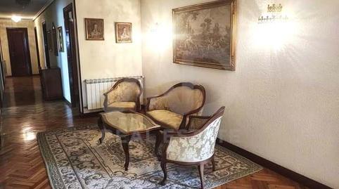 Foto 3 de Piso en venta en La Bañeza , León