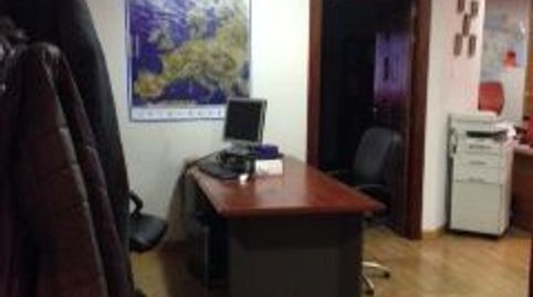 Foto 3 de Piso en venta en Centro Ciudad, León Capital
