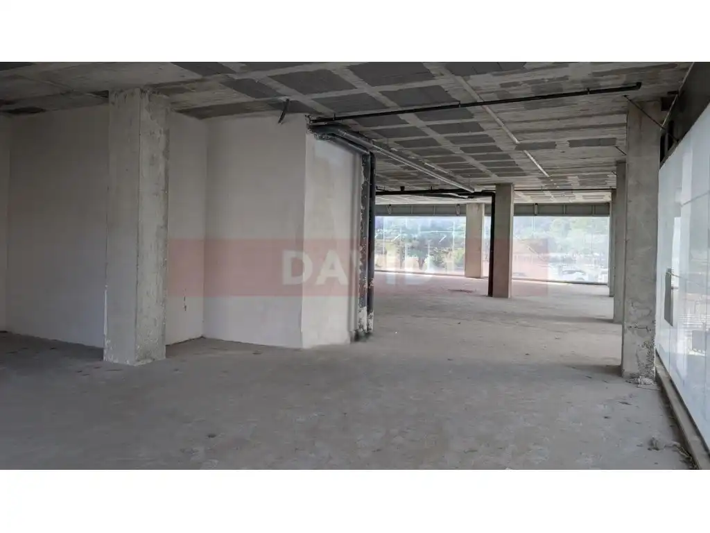 Business premises for sale in Calle Extremadura, imagen 12