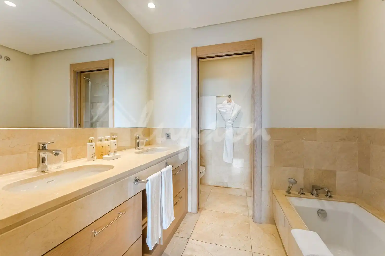 Appartement compact à vendre à Playa de San Juan, imagen 18