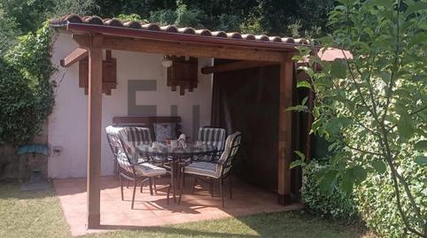 Foto 5 de Casa o xalet en venda a Allariz, Ourense