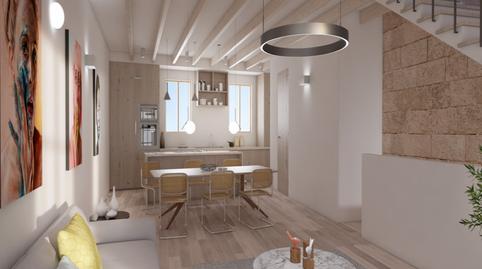 Photo 2 of House or chalet for sale in Santa Catalina,  Palma de Mallorca