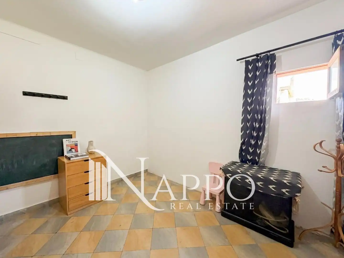 Piso en venta en Nins, imagen 7