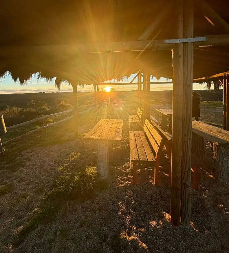 Terreno en venta en DSA-470, Villar de Argañán