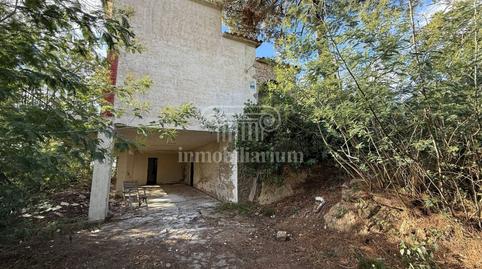 Foto 2 de Casa o xalet en venda a Lloret Blau - La Creu de Lloret, Girona