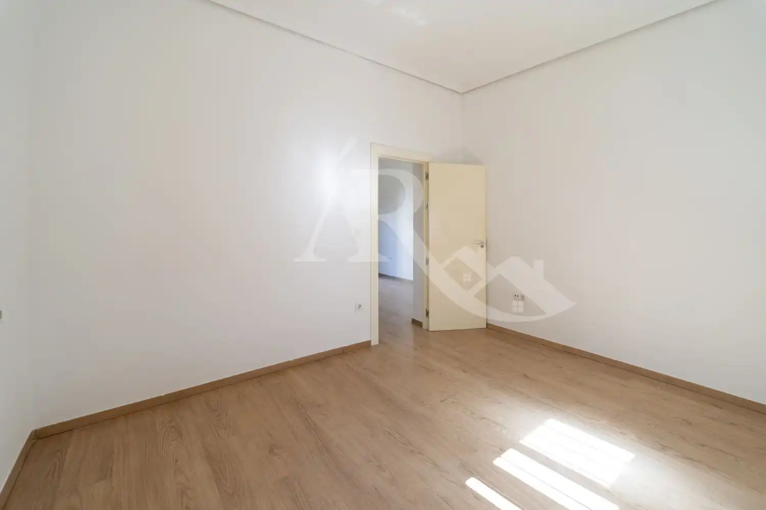 Appartement à vendre à ANTONIO DE NEBRIJA 3, imagen 20