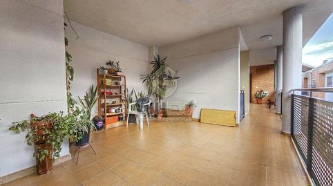 Photo 2 of Flat for sale in Mejostilla, Cáceres Capital