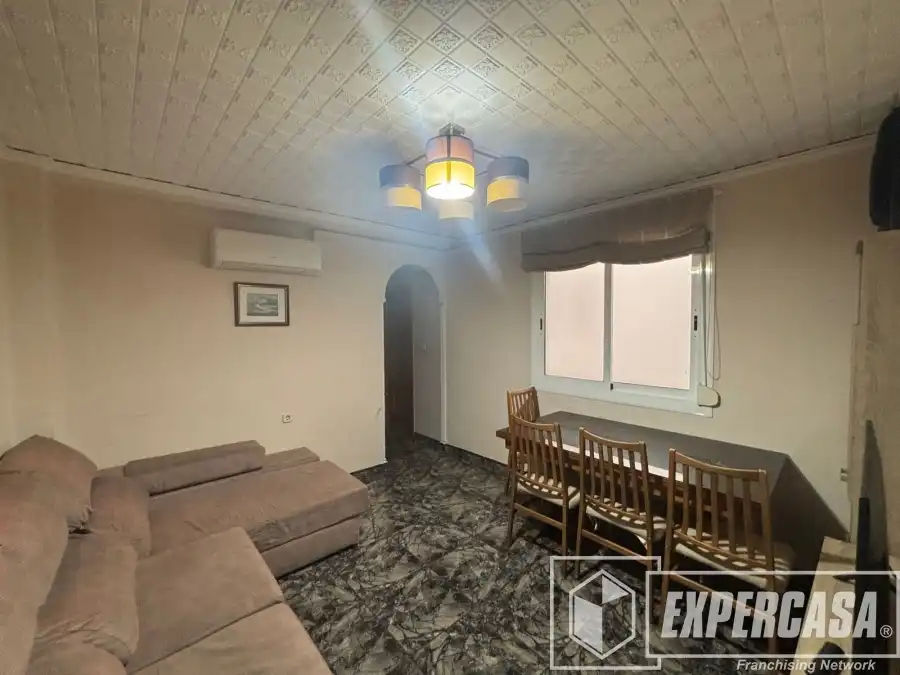 Appartement compact avec ascenseur à vendre à Sagunto ciudad, imagen 16