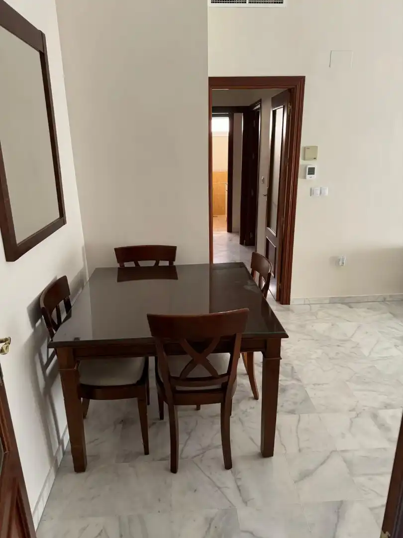 Piso con ascensor en venta en Écija, imagen 4