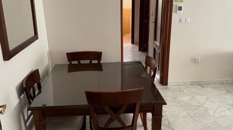 1542- SE VENDE PISO EN LA ALCARRACHELA...!!!, imatge 4
