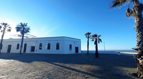 Photo 2 of Commercial properties for sale in Av/ del Faro, Playa de la Regla, Chipiona