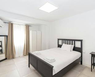 Flat to rent in Carrer de L'arquebisbe Company,  Valencia Capital