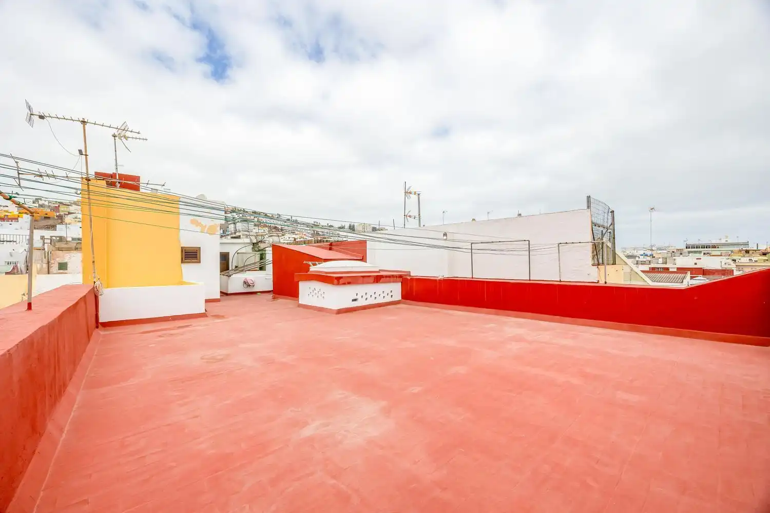 Appartement à vendre à Calle Perojo 39, imagen 31