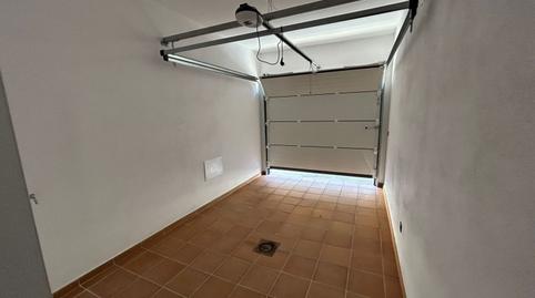 Photo 4 of Single-family semi-detached for sale in Cañada, La Gineta, Albacete