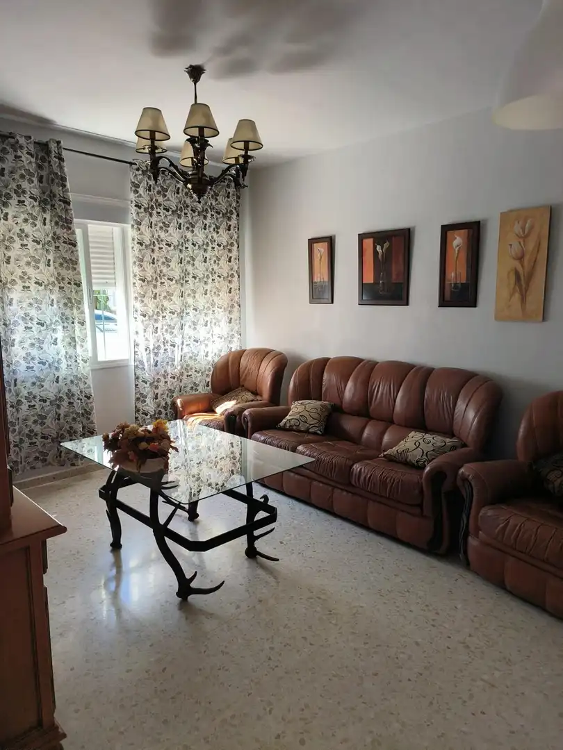 Haus zum Verkauf in Alanís, imagen 2
