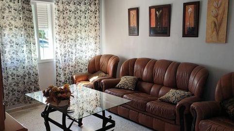 Foto 2 de Casa o chalet en venta en Alanís, Sevilla