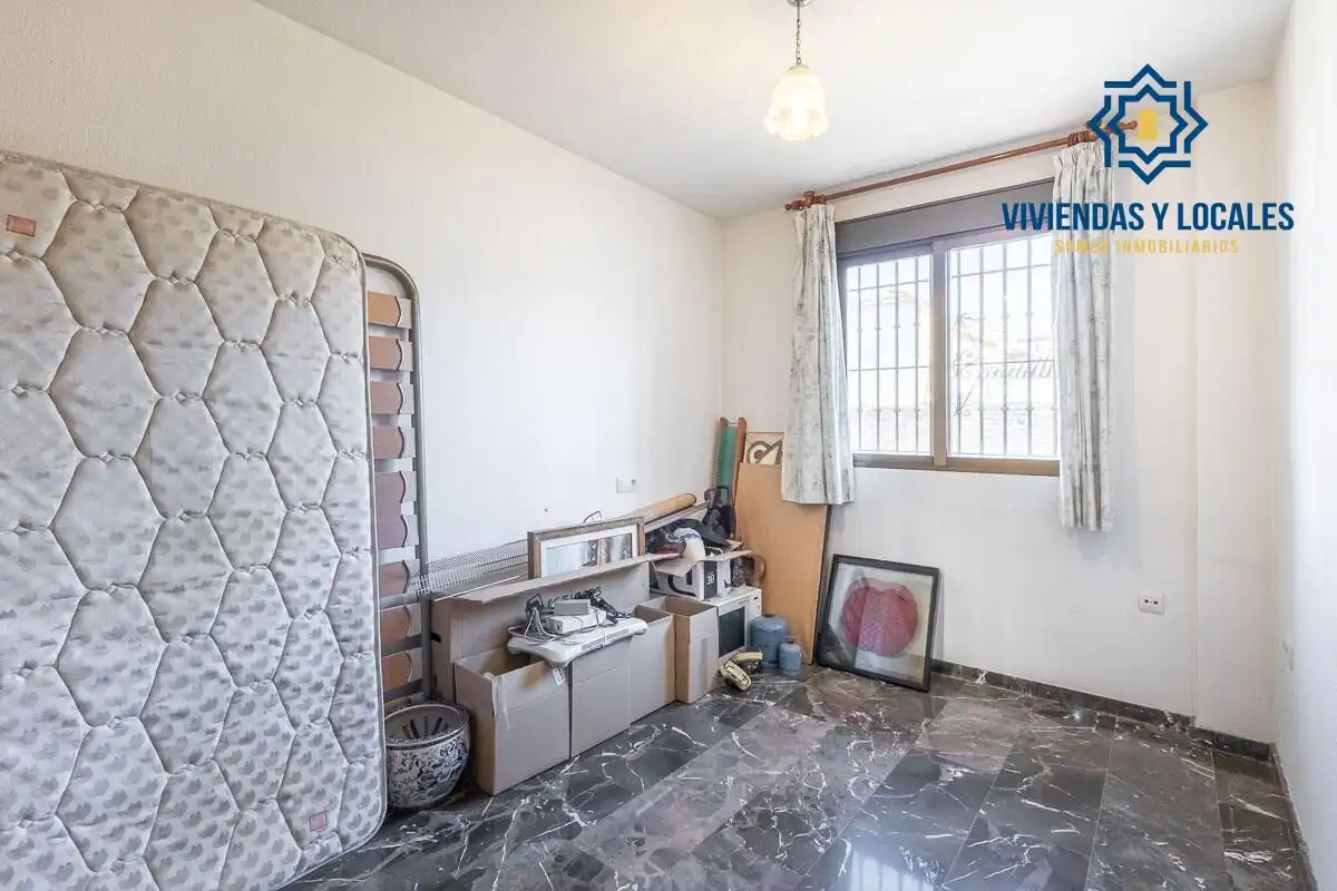 House for sale in Ogíjares, imagen 16