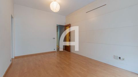 Photo 4 of Flat for sale in Cardenal Vives I Tuto, Sarrià, Barcelona Capital