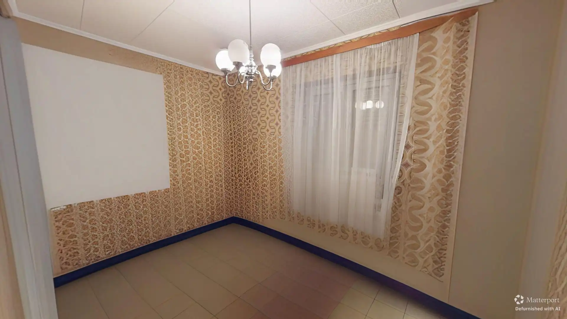 Gemischtgenutztes Gebäude zum Verkauf in Carrer Mariano Benlliure, imagen 18