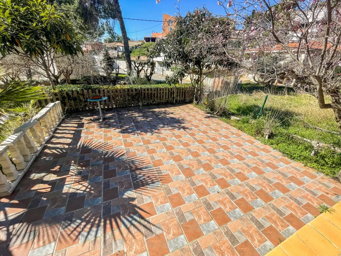 Maison avec piscine à vendre à Abrera, imagen 33