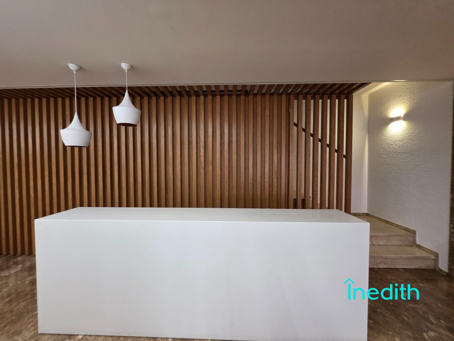 Flat for sale in Carrer de Villarroel, L'Antiga Esquerra de l'Eixample, Eixample