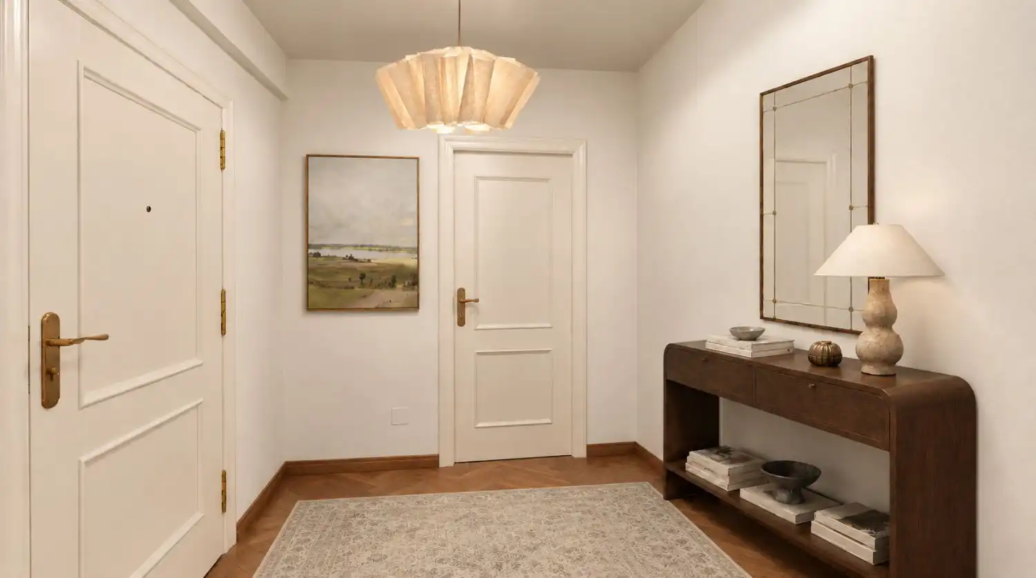 Appartement avec ascenseur à vendre à Ponteareas, imagen 27