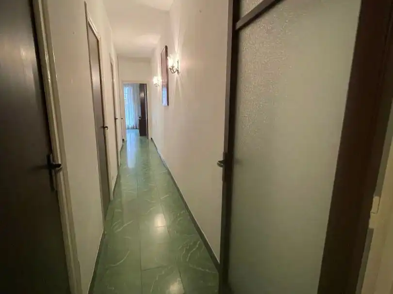 Flat with lift for sale in Carrer del Comandant Benítez 4, imagen 5