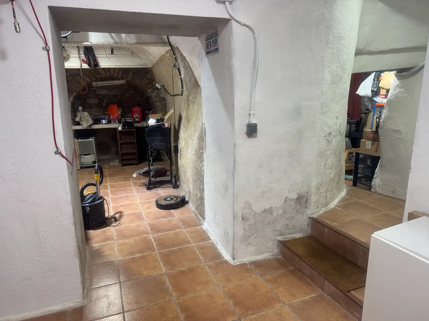 Casa o xalet en venda en Talavera