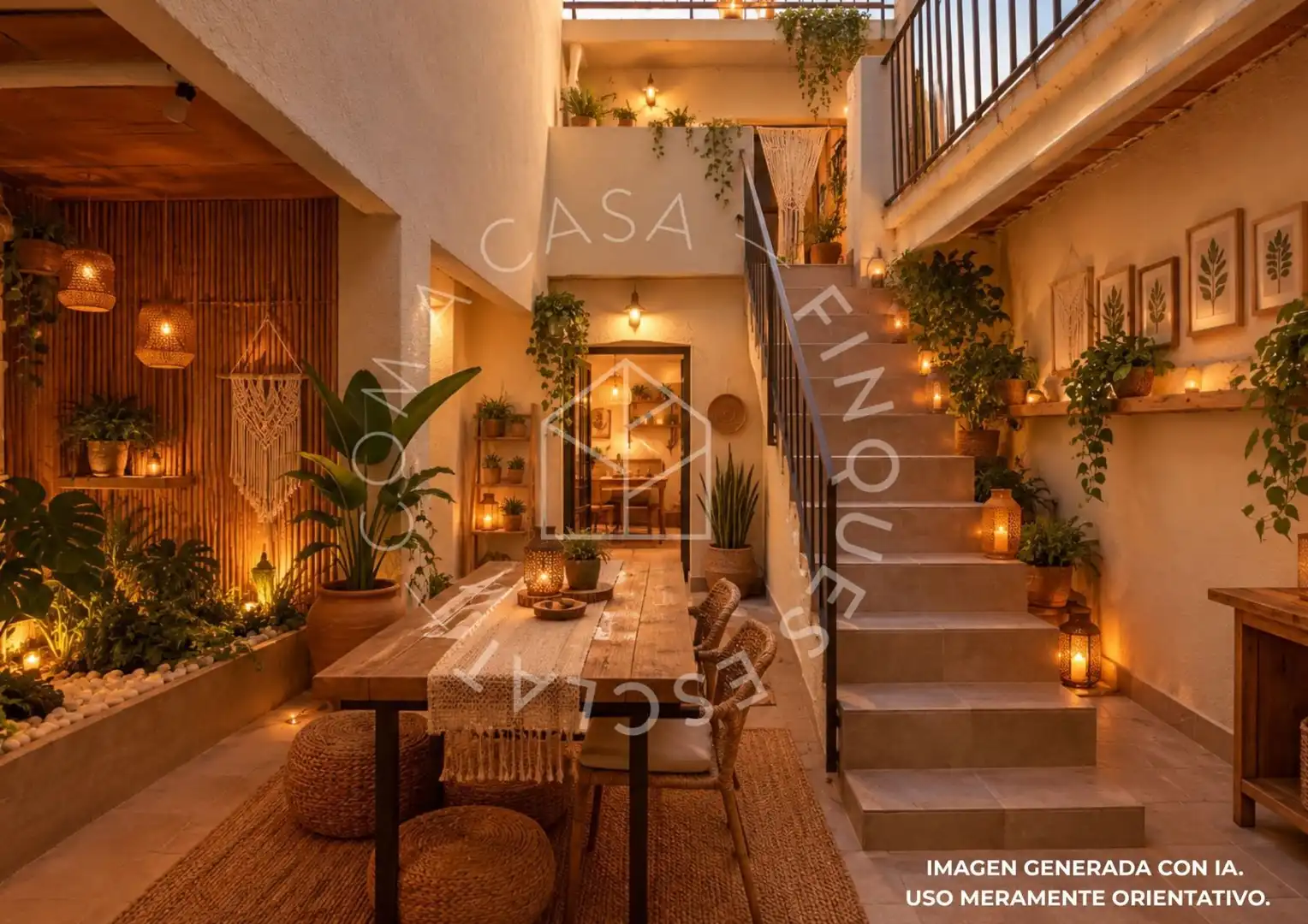 Casa en venda a Sant Sadurní d'Anoia, imagen 42