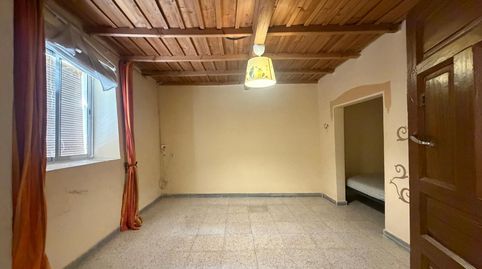 Foto 4 de Finca rústica en venda a Calle Manolete, Poveda de las Cintas, Salamanca
