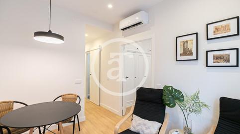 Photo 2 of Flat to rent in Carrer de Ca L'alegre de Dalt, El Camp d'en Grassot i Gràcia Nova, Barcelona