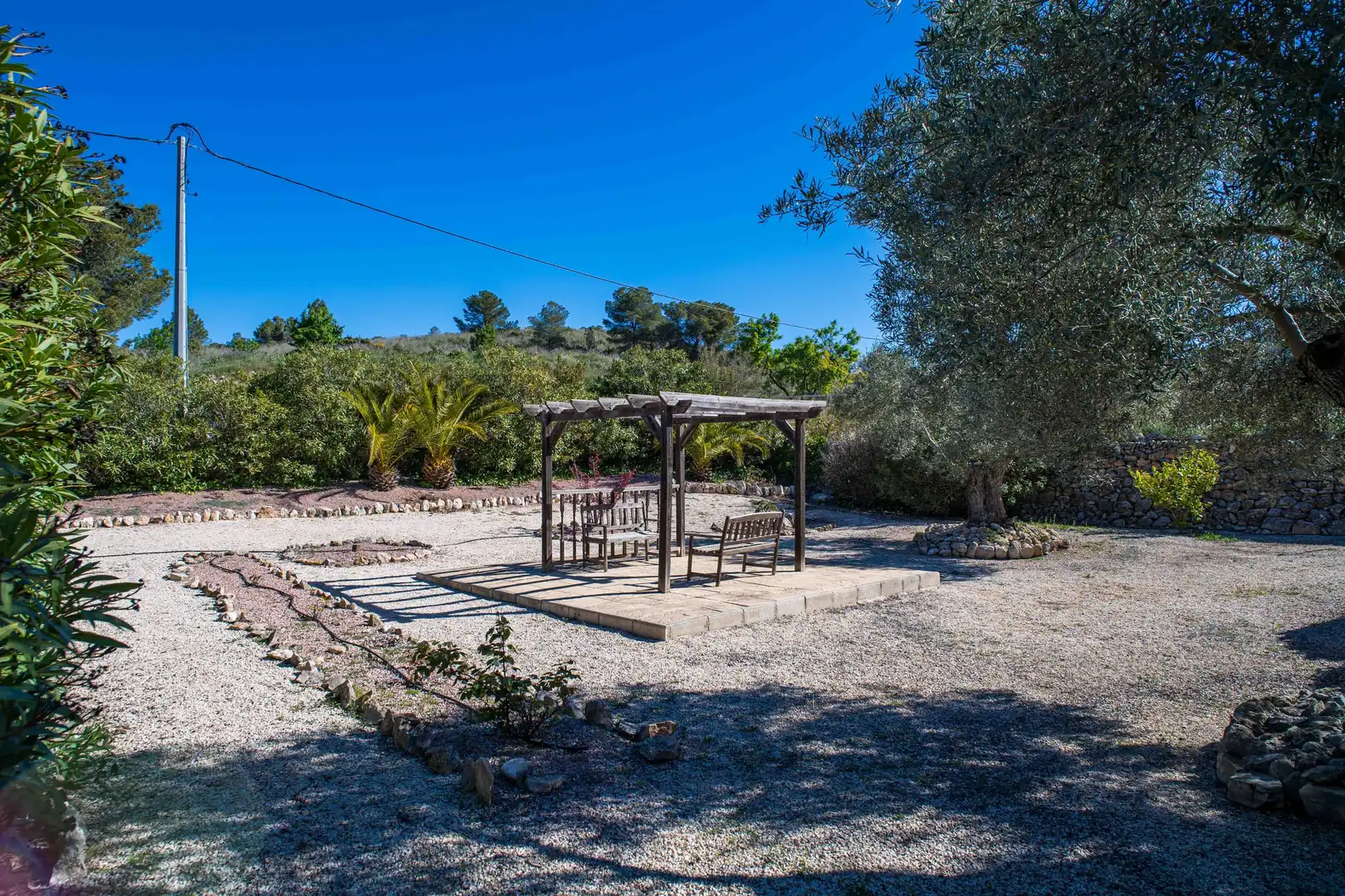 Casa en venta en Abanilla, imagen 33