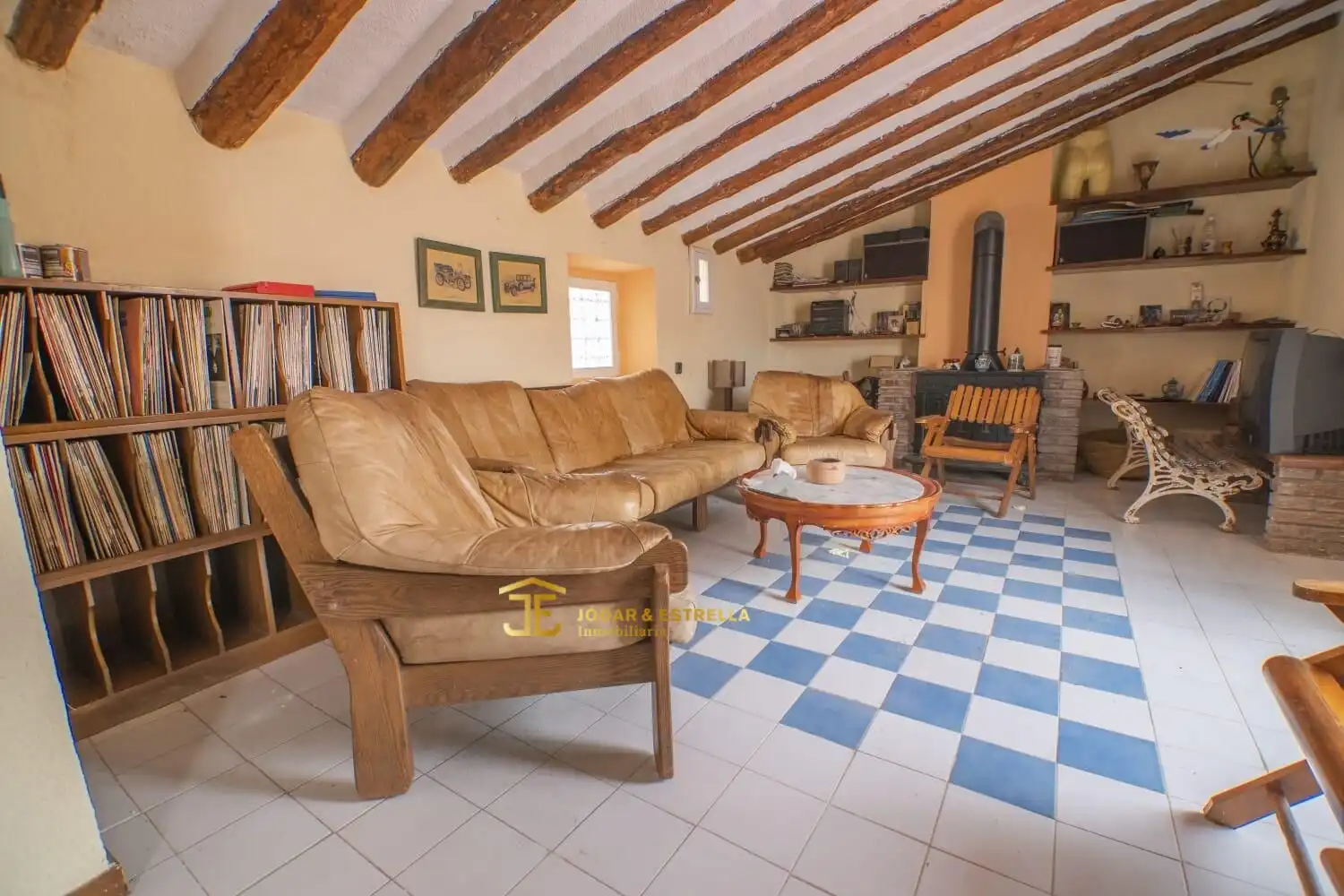 Casa in vendita a Lorca Ciudad, imagen 39