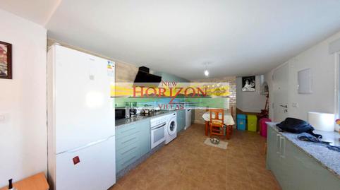 Photo 5 of House or chalet for sale in Zurgena, Almería