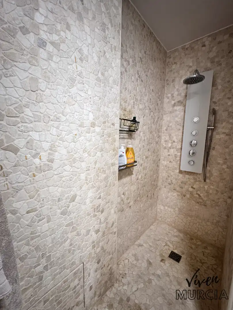 Chalet en venta en Calle Salvador Pérez Valiente, imagen 44
