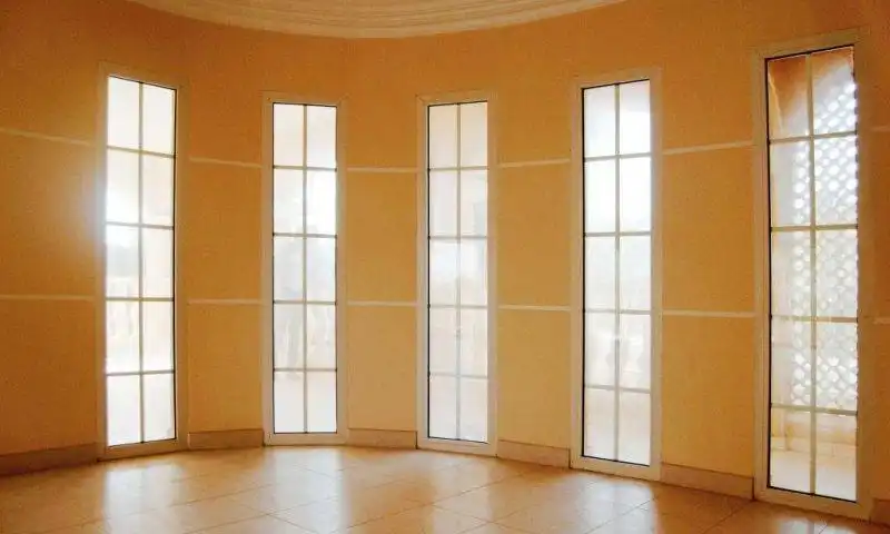 Villa mit Pool zum Verkauf in Veneziola, imagen 14
